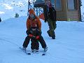 2010 Wintersport (37)